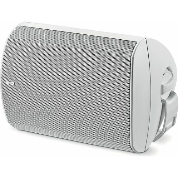 Всепогодная акустическая система Focal 100 OD 6, White, Цвет: White, изображение 6