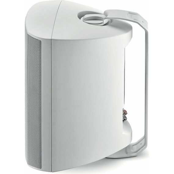 Всепогодная акустическая система Focal 100 OD 6, White, Цвет: White, изображение 5