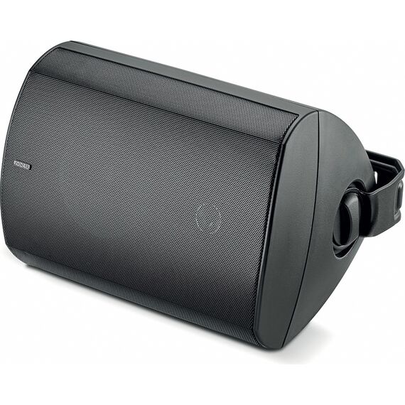 Всепогодная акустическая система Focal 100 OD 6, Black, Цвет: Black, изображение 6