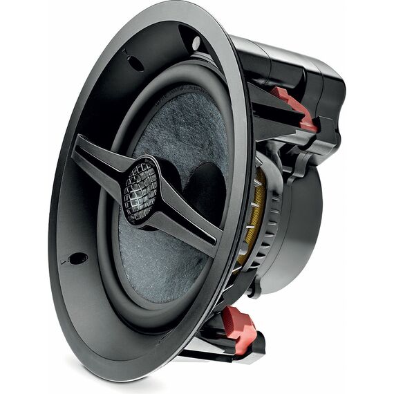 Всепогодная акустическая система Focal Littora 1000 ICW 8, изображение 4