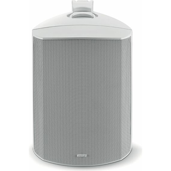 Всепогодная акустическая система Focal 100 OD6 - T, White, Цвет: White, изображение 2