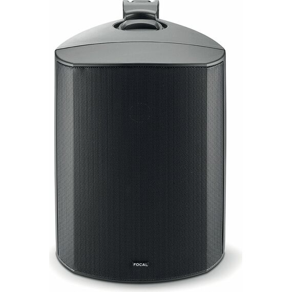 Всепогодная акустическая система Focal 100 OD6 - T, Black, Цвет: Black, изображение 3