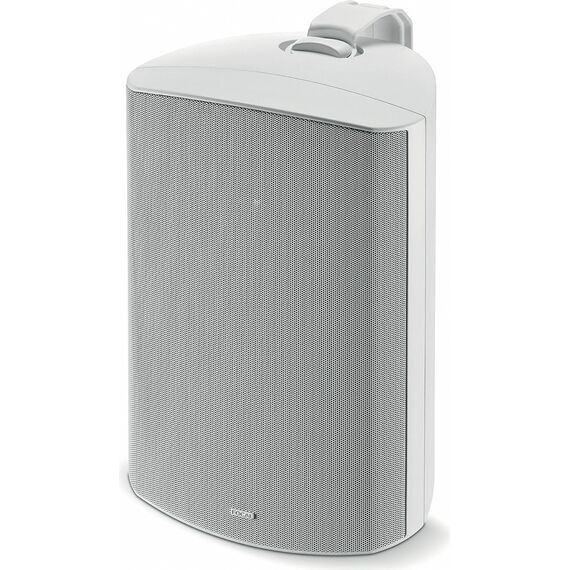 Всепогодная акустическая система Focal 100 OD 8, White, Цвет: White, изображение 2