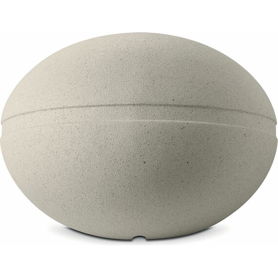 Всепогодная акустическая система Focal Littora OD Stone 8, Limestone, Цвет: Limestone, изображение 4