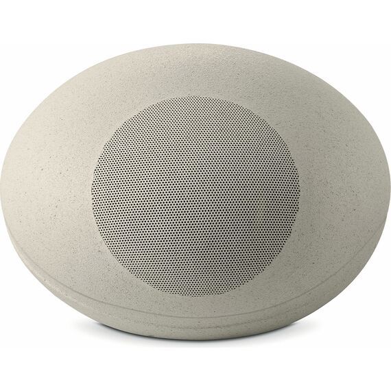 Всепогодная акустическая система Focal Littora OD Stone 8, Limestone, Цвет: Limestone