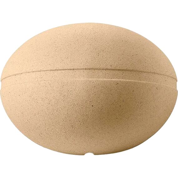 Всепогодная акустическая система Focal Littora OD Stone 8, Sand, Цвет: Sand, изображение 3