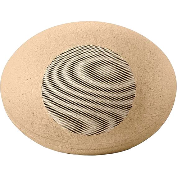 Всепогодная акустическая система Focal Littora OD Stone 8, Sand, Цвет: Sand