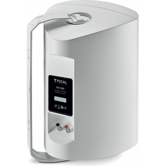 Всепогодная акустическая система Focal 100 OD 8, White, Цвет: White, изображение 3