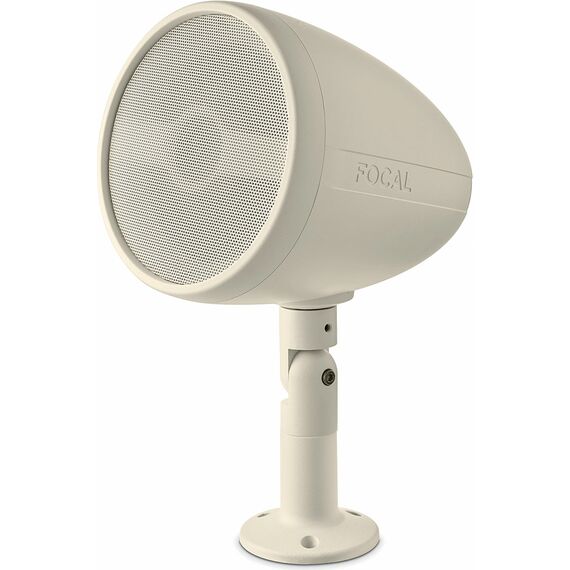 Всепогодная акустическая система Focal Littora OD Sat 5, Light, Цвет: Light