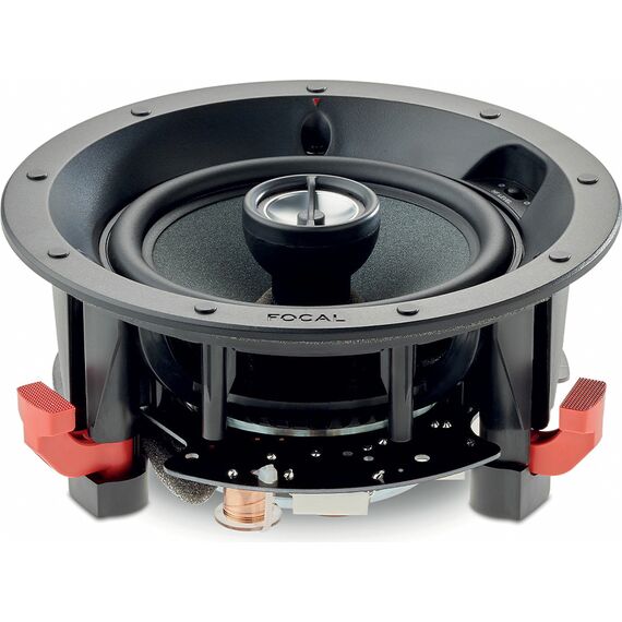 Потолочный динамик Focal 100 ICW5, изображение 2