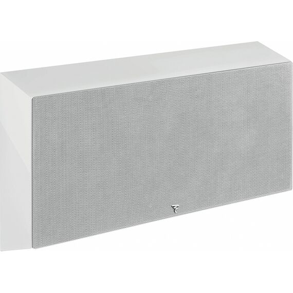 Рамка On Wall 1000 IWLCR6, White High Gloss, Цвет: White High Gloss, изображение 5