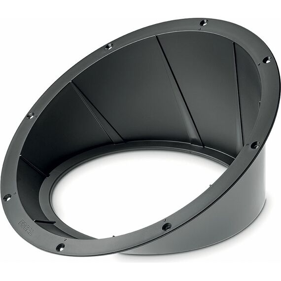 Угловой кронштейн Focal Inclined Support Littora ICW6