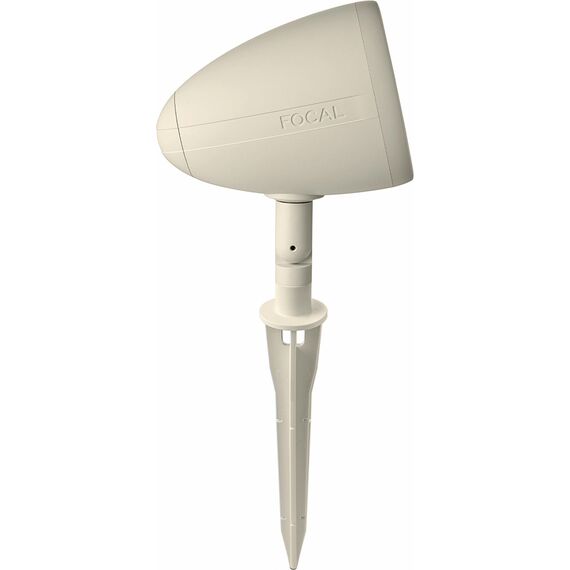 Всепогодная акустическая система Focal Littora OD Sat 5, Light, Цвет: Light, изображение 2