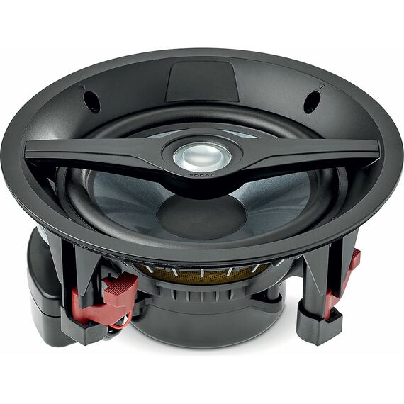Всепогодная акустическая система Focal Littora 200 ICW 6, изображение 3