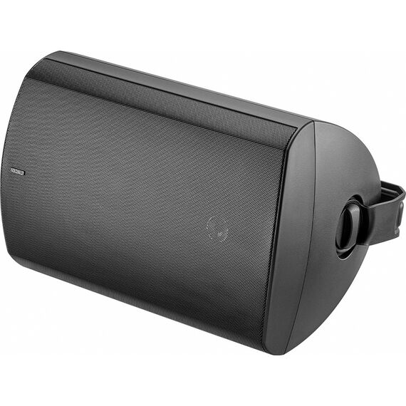 Всепогодная акустическая система Focal 100 OD 8, Black, Цвет: Black, изображение 6