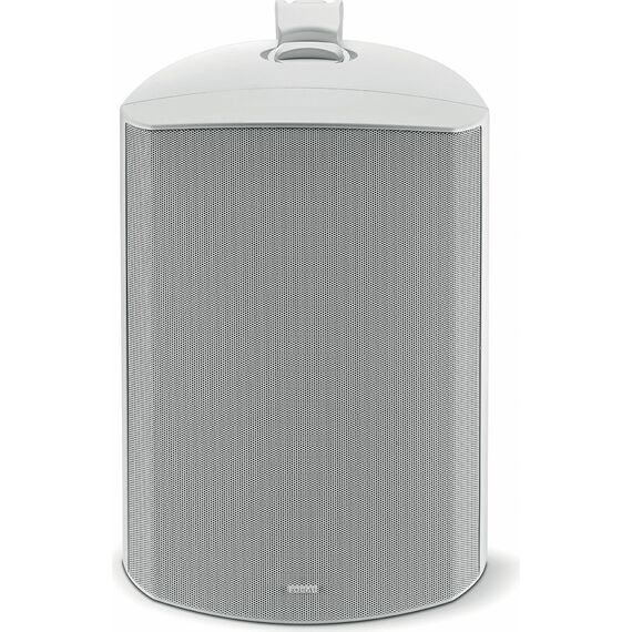 Всепогодная акустическая система Focal 100 OD8 - T, White, Цвет: White, изображение 2