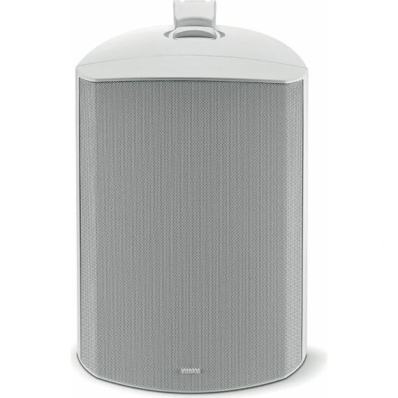 Всепогодная акустическая система Focal 100 OD8 - T, White, Цвет: White, изображение 2