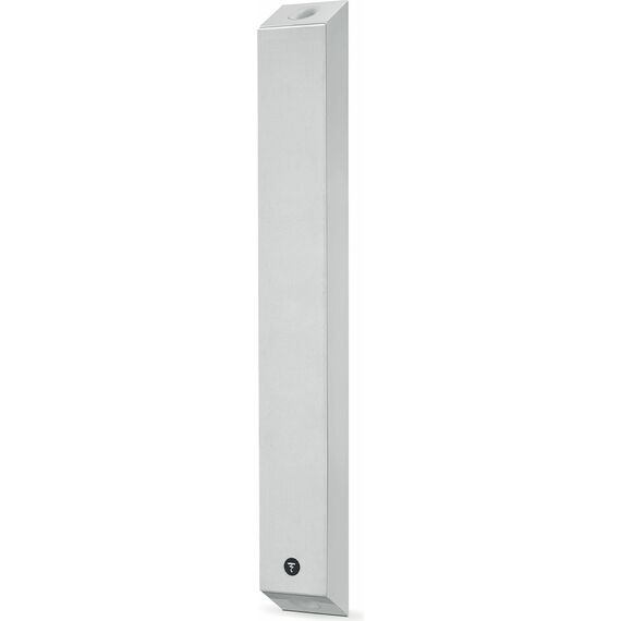 Настенная колонка Focal On Wall 302, White High Gloss, Цвет: White High Gloss, изображение 3