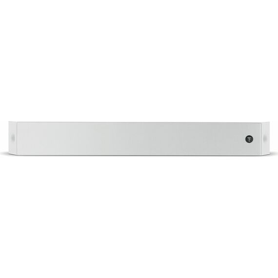 Настенная колонка Focal On Wall 302, White High Gloss, Цвет: White High Gloss, изображение 6