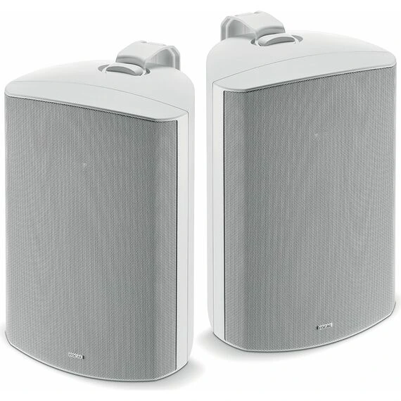 Всепогодная акустическая система Focal 100 OD8 - T, White, Цвет: White, изображение 4