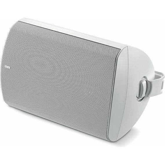 Всепогодная акустическая система Focal 100 OD8 - T, White, Цвет: White, изображение 3