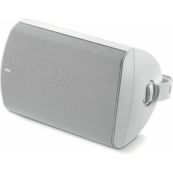 Всепогодная акустическая система Focal 100 OD8 - T, White, Цвет: White, изображение 3
