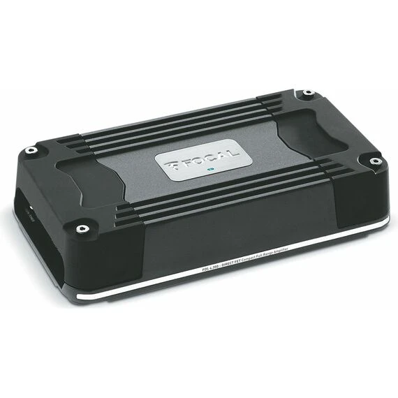 Усилитель Focal FDS 4.350