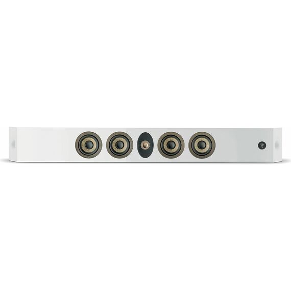 Настенная колонка Focal On Wall 302, White High Gloss, Цвет: White High Gloss, изображение 5