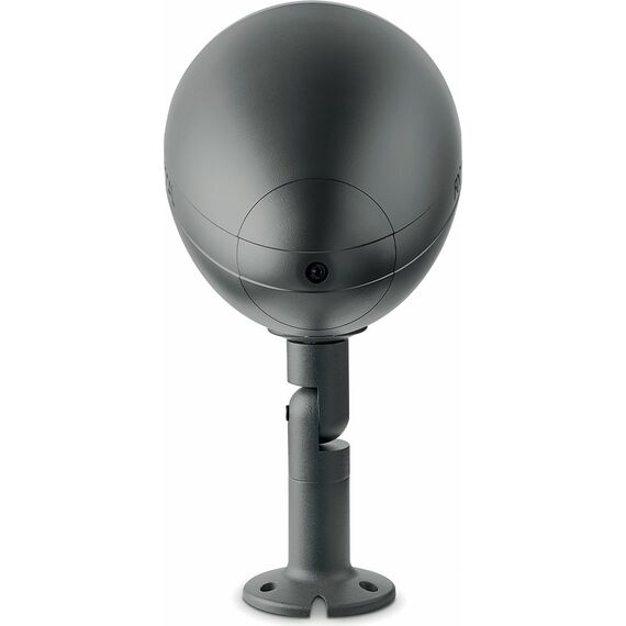 Всепогодная акустическая система Focal Littora OD Sat 5, Dark, Цвет: Dark, изображение 4