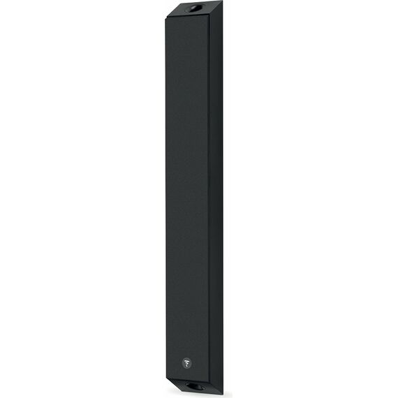 Настенная колонка Focal On Wall 302, Black Satin, Цвет: Black Satin, изображение 3