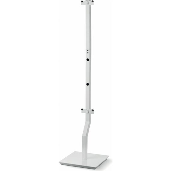 Подставка On Wall 302 Stand, White, 146 см