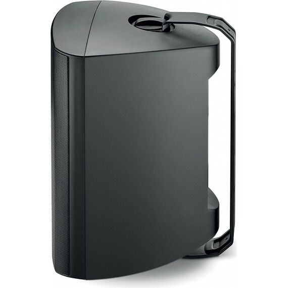 Всепогодная акустическая система Focal 100 OD 8, Black, Цвет: Black, изображение 5