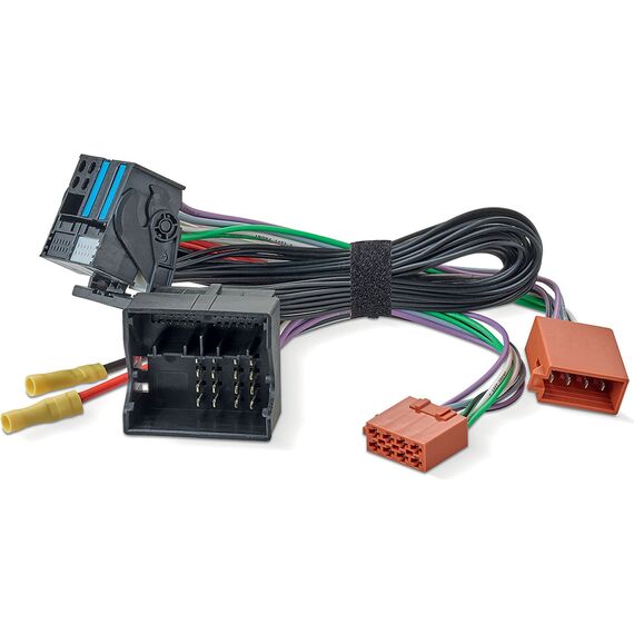 ​Кабель Focal BMW/MINI Y-ISO HARNESS