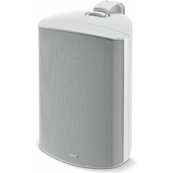 Всепогодная акустическая система Focal 100 OD8 - T, White, Цвет: White