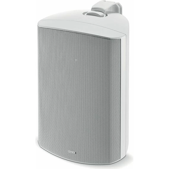 Всепогодная акустическая система Focal 100 OD8 - T, White, Цвет: White