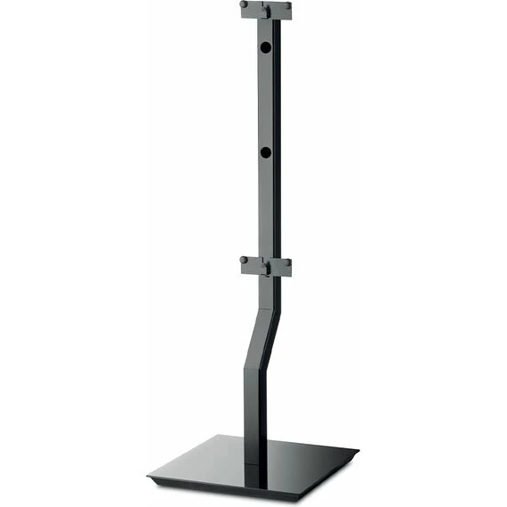 Подставка Focal On Wall 301 Stand, Black, 101 см, Цвет: Black