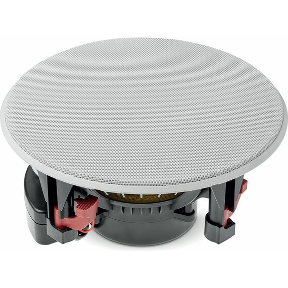 Всепогодная акустическая система Focal Littora 200 ICW 6, изображение 4
