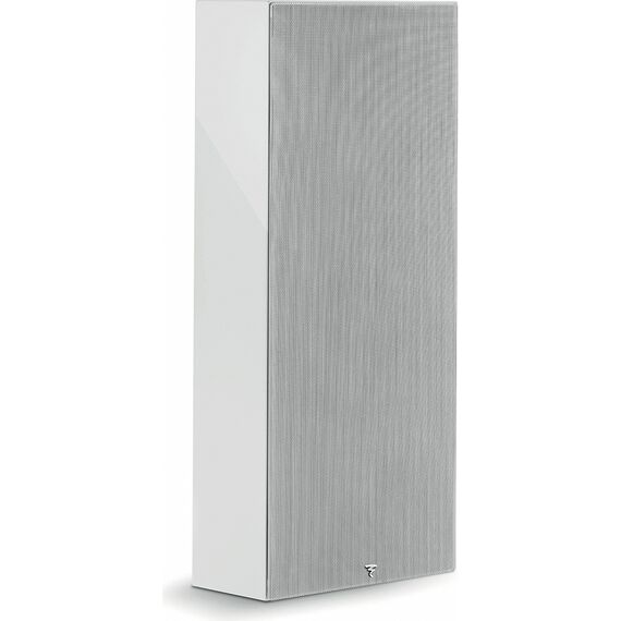 Рамка On Wall 1000 IWLCR6, White High Gloss, Цвет: White High Gloss, изображение 2