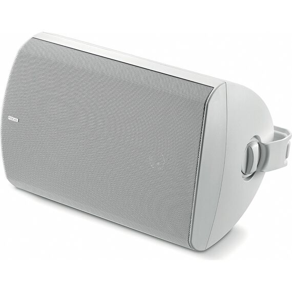 Всепогодная акустическая система Focal 100 OD 8, White, Цвет: White, изображение 6