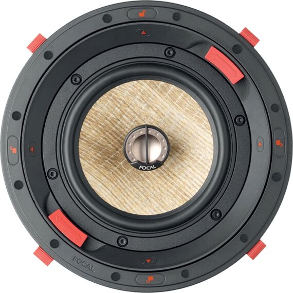 Встраиваемый динамик Focal 300 ICW6