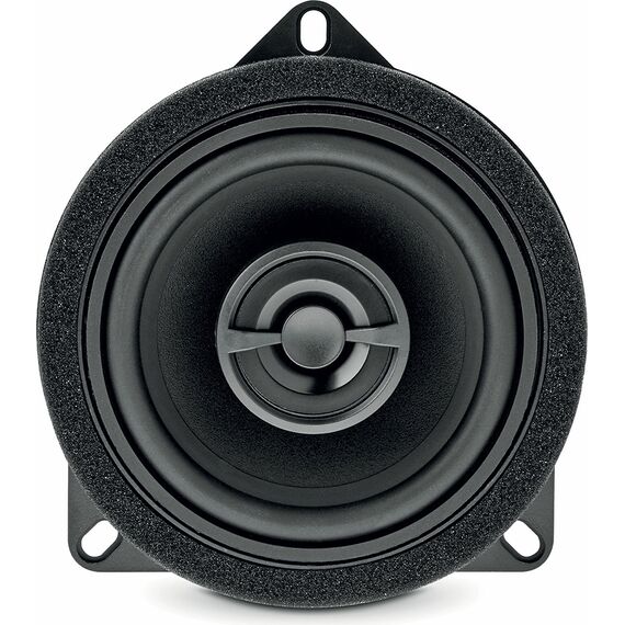 Акустическая система Focal для автомобилей BMW IC BMW 100L, изображение 2