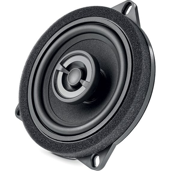 Акустическая система Focal IC BMW 100 V2 для автомобилей BMW, изображение 3