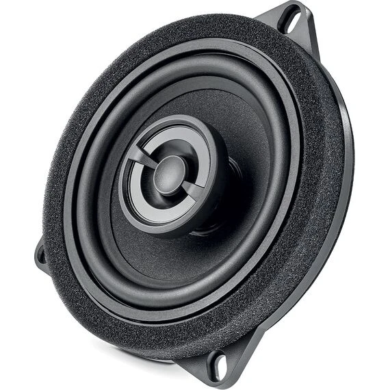 Акустическая система Focal IC BMW 100 V2 для автомобилей BMW, изображение 3