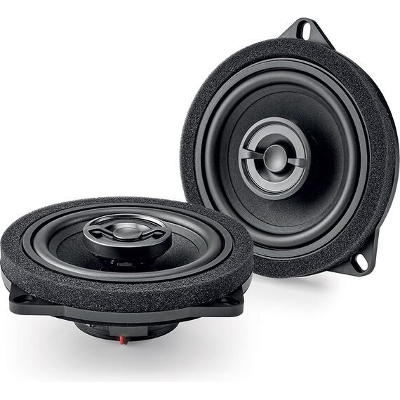 Акустическая система Focal IC BMW 100 V2 для автомобилей BMW