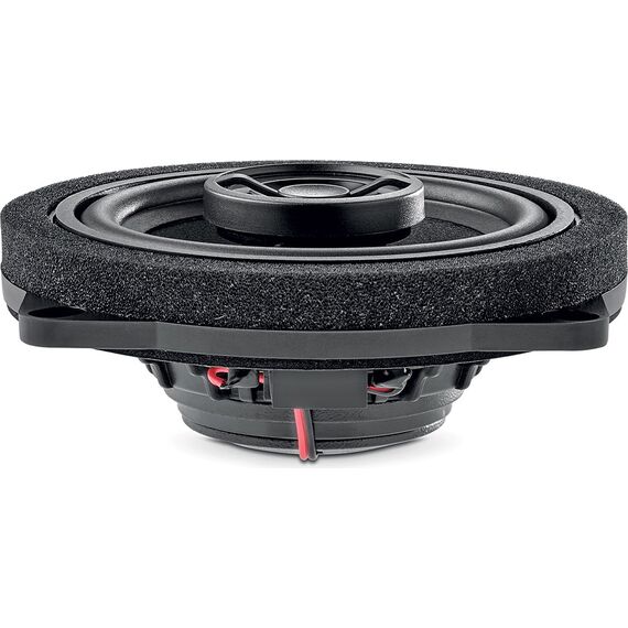 Акустическая система Focal IC BMW 100 V2 для автомобилей BMW, изображение 5