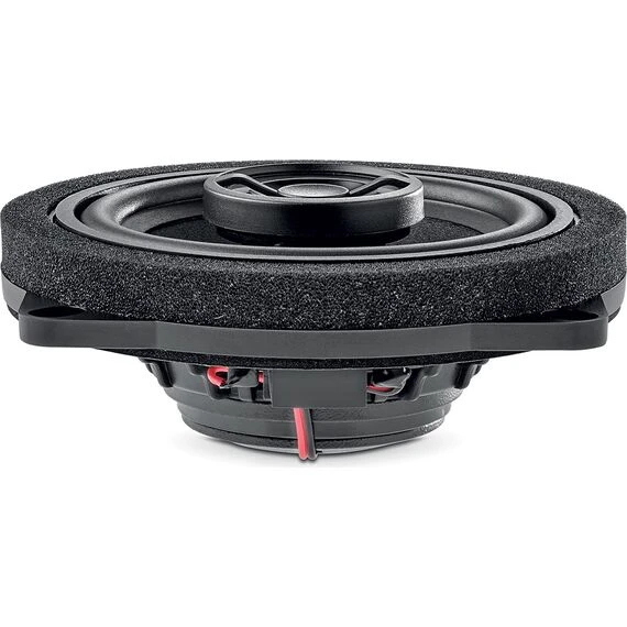 Акустическая система Focal IC BMW 100 V2 для автомобилей BMW, изображение 5