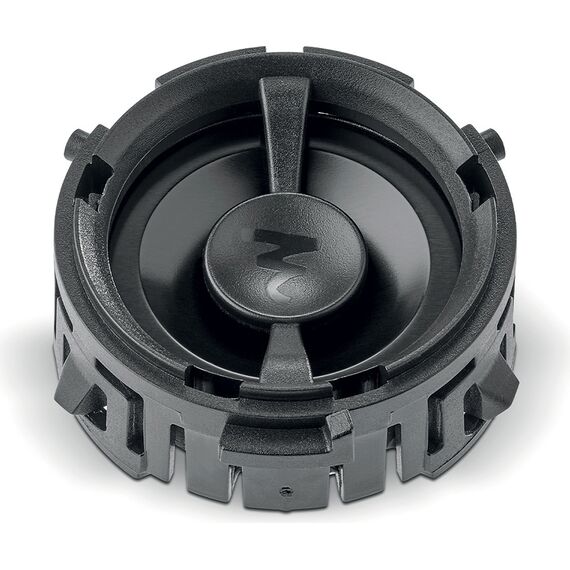 Акустическая система Focal IS MBZ 100 V2 для Mercedes-Benz, изображение 7