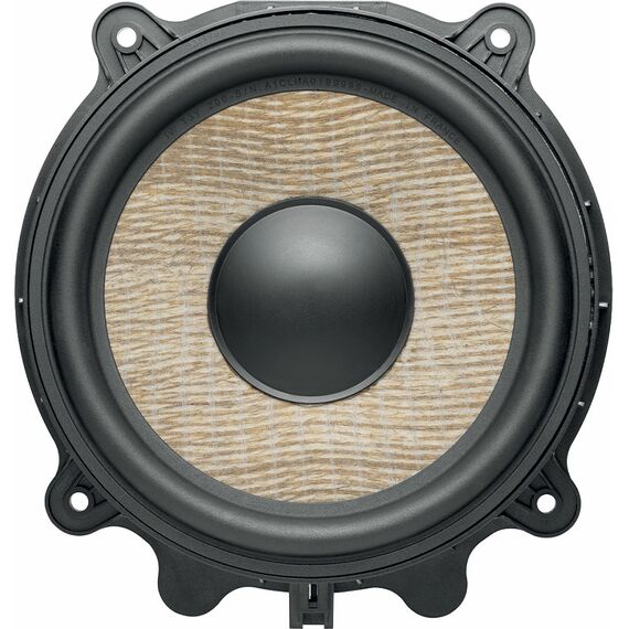 Низкочастотные динамики Focal IW T3Y 200 для автомобилей Tesla, изображение 3
