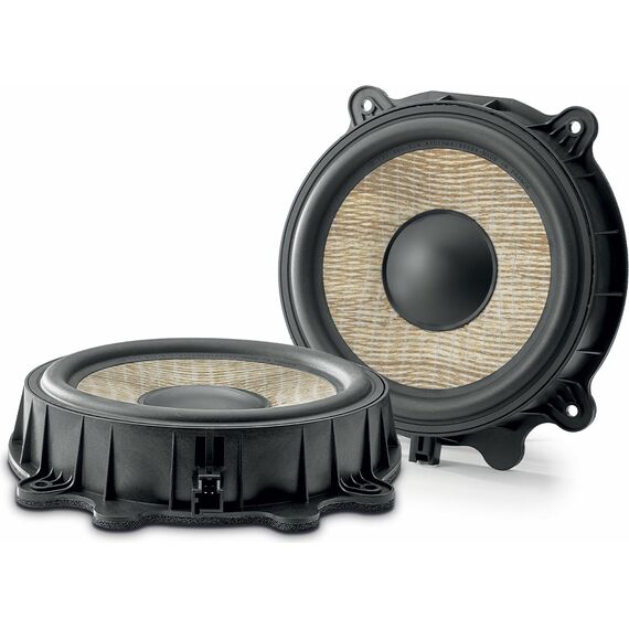 Низкочастотные динамики Focal IW T3Y 200 для автомобилей Tesla