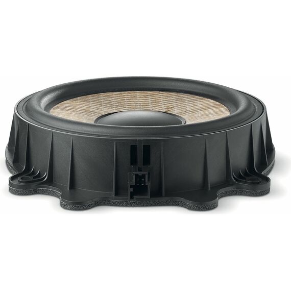 Низкочастотные динамики Focal IW T3Y 200 для автомобилей Tesla, изображение 2